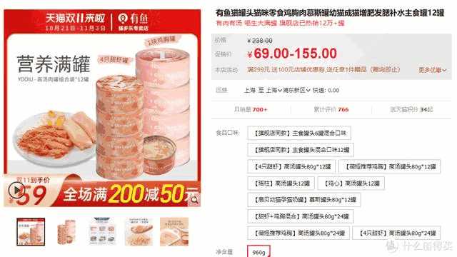 比较好的猫咪用品品牌(全球十大猫咪用品品牌)