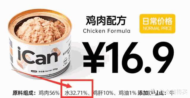 比较好的猫咪用品品牌(全球十大猫咪用品品牌)