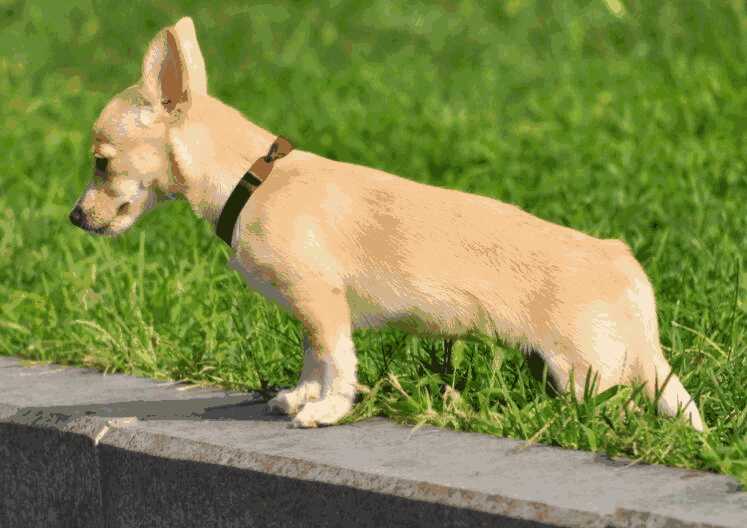 训犬师是怎么训犬的(训犬宠物训练)