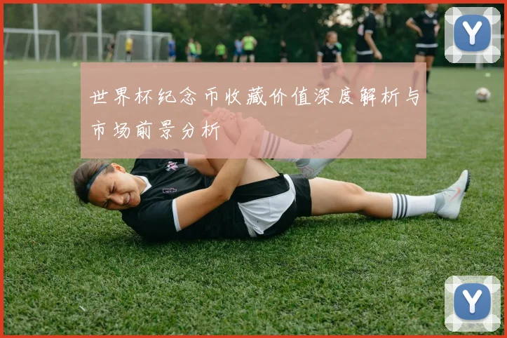 世界杯纪念币收藏价值深度解析与市场前景分析