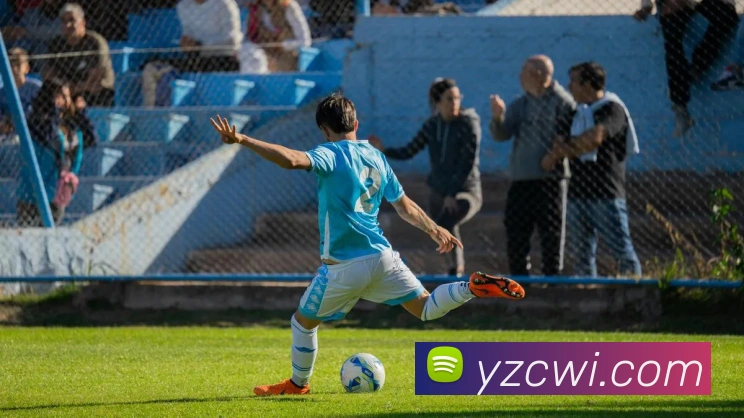 滚球买球的app平台生态图