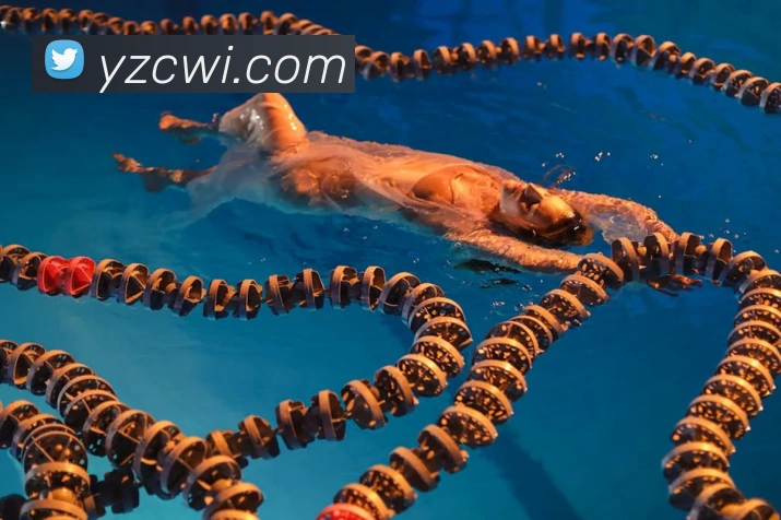 数据防护可视化